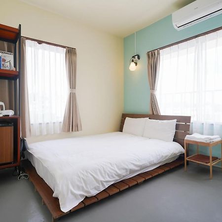 Adan hotel Nago Bagian luar foto