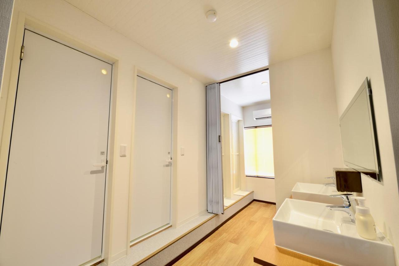 Adan hotel Nago Bagian luar foto